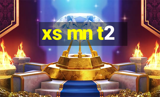 xs mn t2