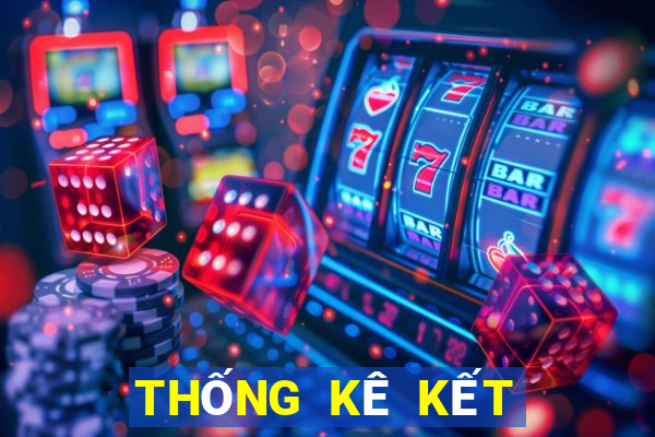 THỐNG KÊ KẾT QUẢ XSTG ngày 20