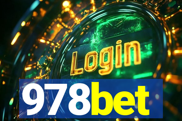 978bet