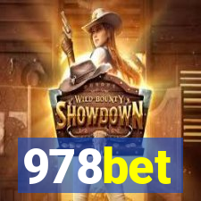 978bet