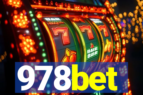 978bet