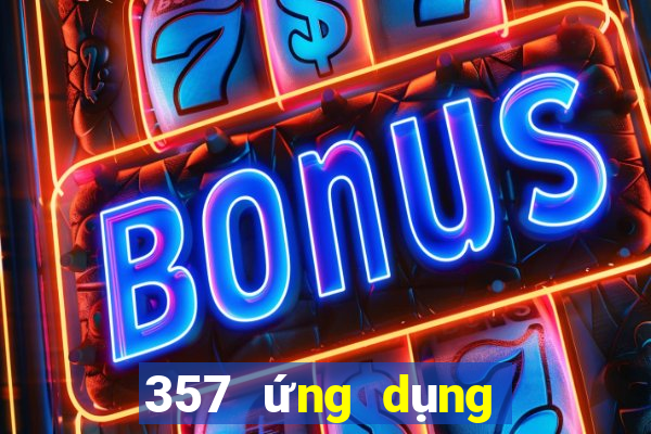 357 ứng dụng giải trí