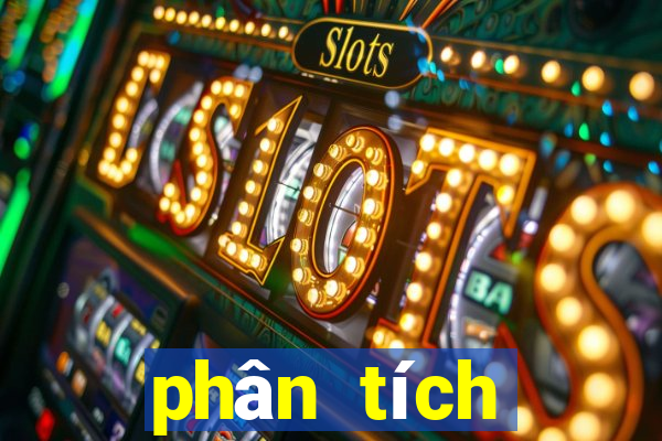 phân tích vietlott Bingo18 ngày 14