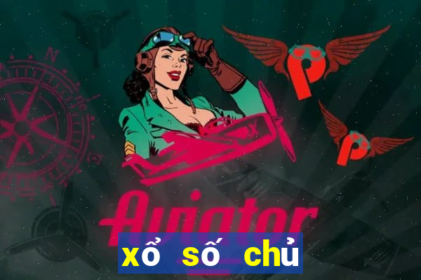 xổ số chủ nhật hàng tuần miền bắc