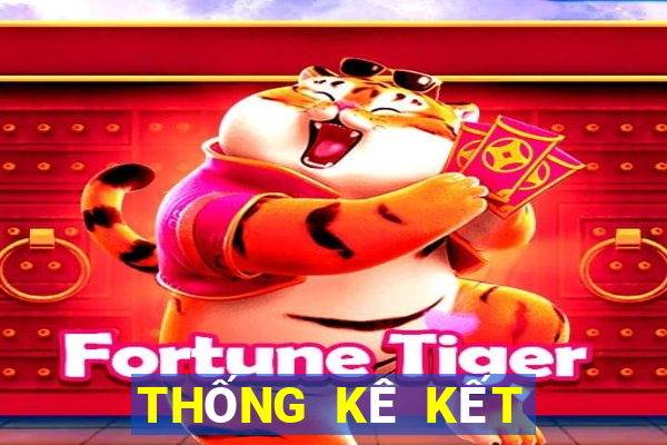 THỐNG KÊ KẾT QUẢ XSQNG thứ tư