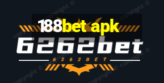 188bet apk