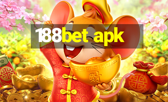 188bet apk