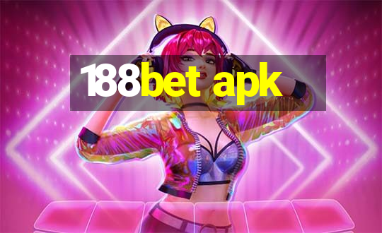 188bet apk