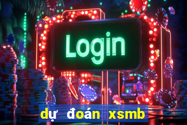 dự đoán xsmb minh ngọc 247 me