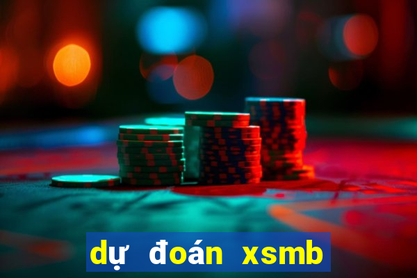 dự đoán xsmb minh ngọc 247 me