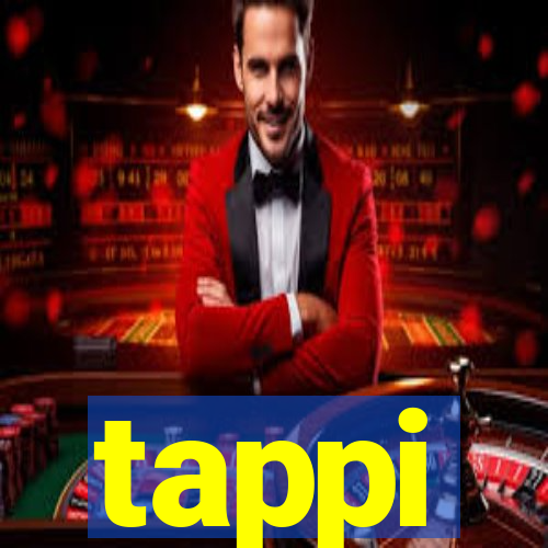 tappi