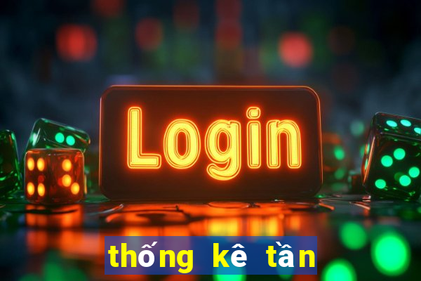 thống kê tần suất xổ số quảng ngãi