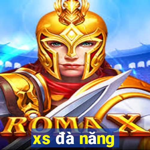 xs đà năng