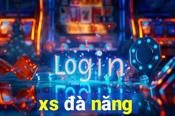 xs đà năng