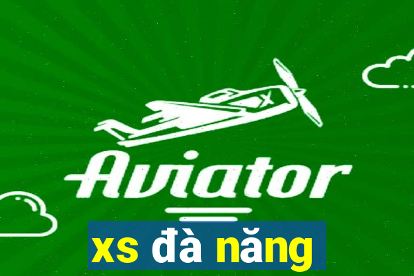 xs đà năng