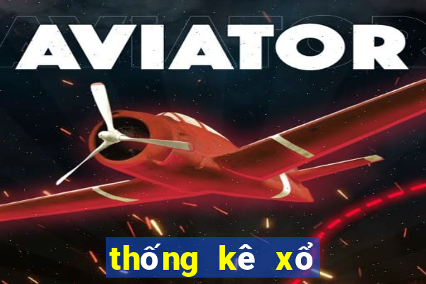 thống kê xổ số đắk lắk 30 ngày