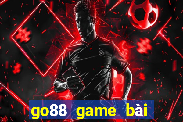 go88 game bài đại gia