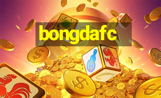 bongdafc