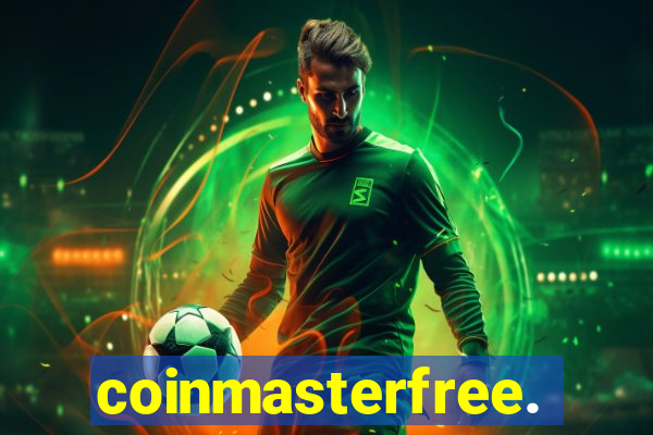 coinmasterfree.one