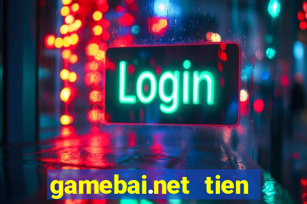 gamebai.net tien len mien nam