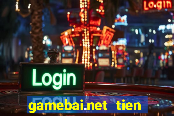 gamebai.net tien len mien nam