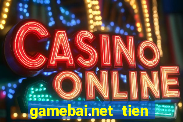 gamebai.net tien len mien nam