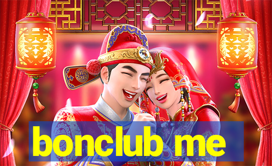 bonclub me