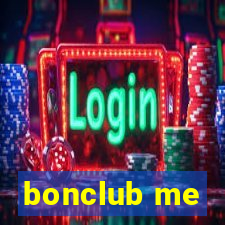 bonclub me