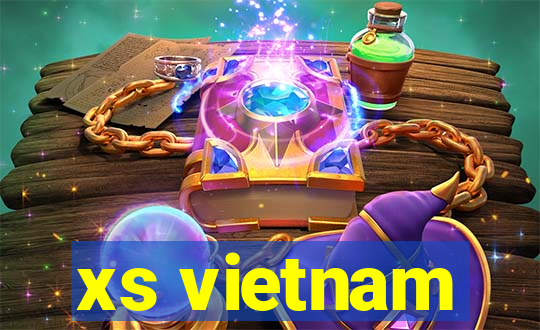 xs vietnam