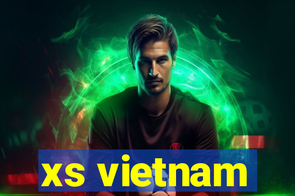 xs vietnam