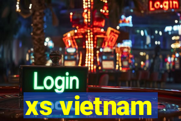 xs vietnam