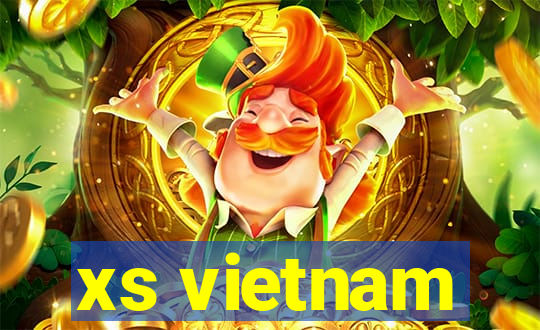 xs vietnam