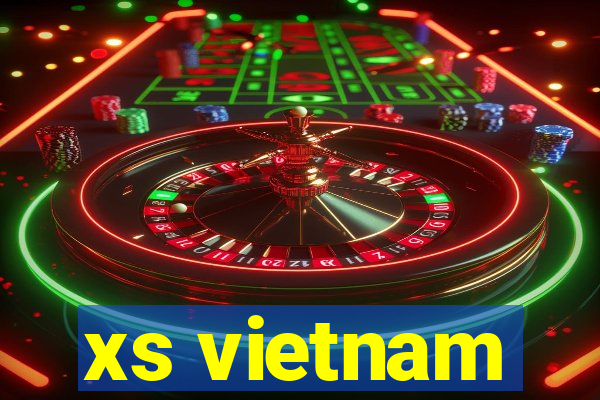 xs vietnam