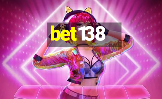 bet138