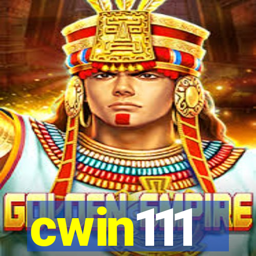 cwin111