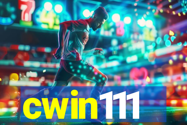 cwin111