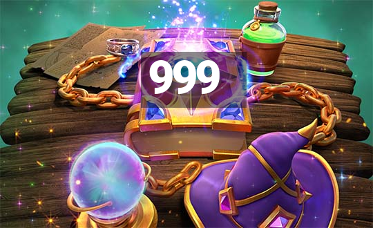 999