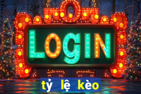 tỷ lệ kèo bóng đá ý tối nay