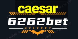 caesar