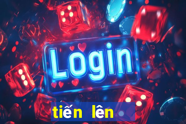 tiến lên   tien len mod