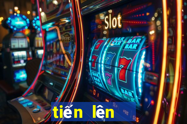 tiến lên   tien len mod