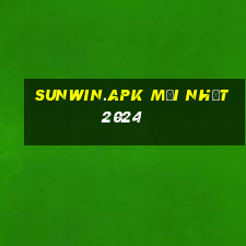 sunwin.apk mới nhất 2024