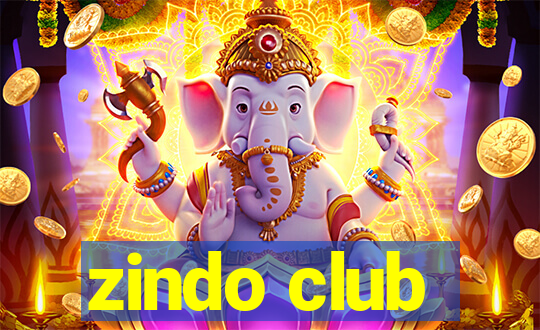 zindo club