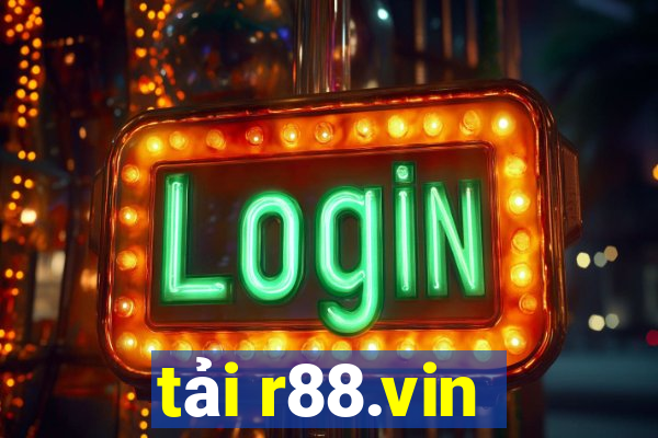 tải r88.vin