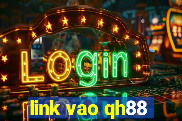 link vao qh88