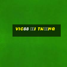 vic88 đổi thưởng