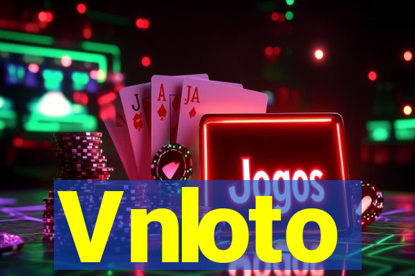 Vnloto