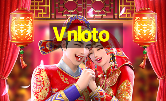 Vnloto