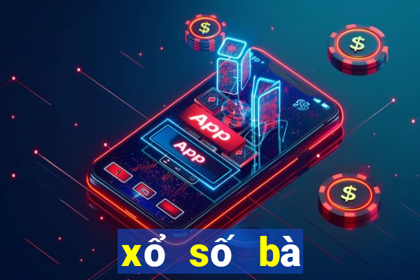 xổ số bà rịa vũng tàu ngày 26 tháng 09