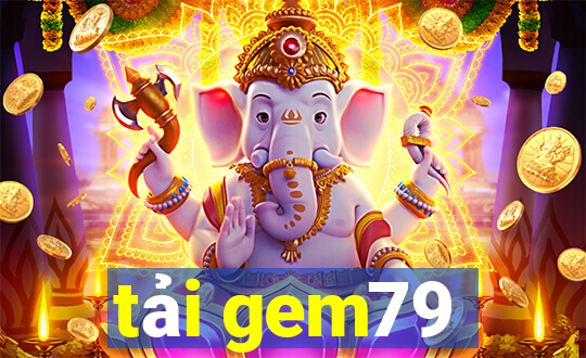 tải gem79